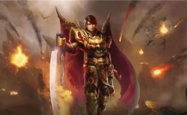 《复古传奇手游红色攻略任务指南》(开启红色攻略之旅,征战沙巴克!)