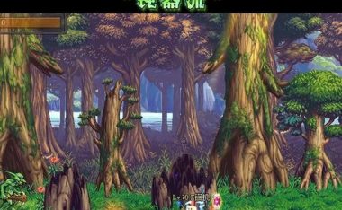 异界爆的精加持装备(探索异界的秘密力量,开启无限可能)