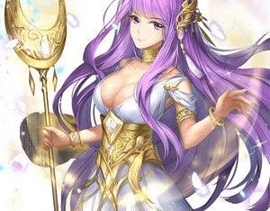 飞扬神途英雄技能介绍攻略(探索飞扬神途英雄技能,提升战斗实力)