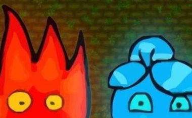 《森林冰火人2攻略大全》（成为最强火人，战胜森林冰火人世界的挑战）