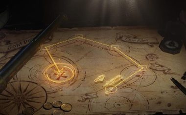 手游大航海之路攻略(成为海洋霸主的秘诀与技巧)