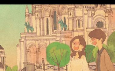 以爱在小事上游戏攻略(用爱心和关怀战胜游戏难关)