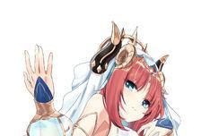 王者荣耀雏田出装攻略（打造最强雏田，征服王者赛场）