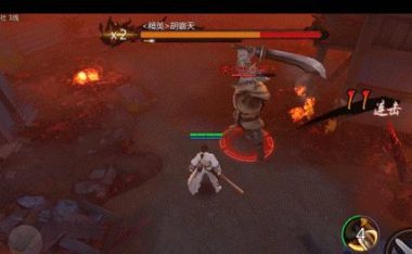 龙龟加点攻略(深入解析龙龟加点方案,帮你成为顶尖玩家)