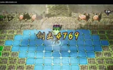 风云决手游攻略(掌握游戏攻略,称霸江湖指日可待!)