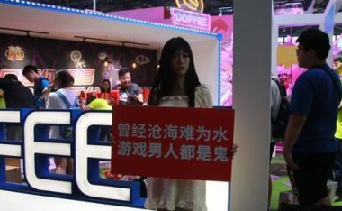 《猎游世界手游攻略大揭秘》(探索无尽的游戏乐趣,成为猎游世界的顶尖猎人)