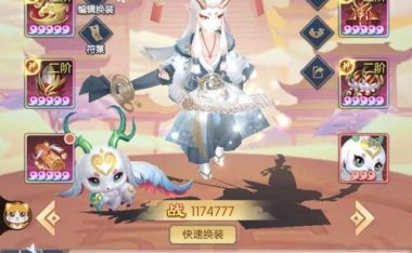 《秦明手游攻略大揭秘》（成为顶级侦探，掌握游戏胜利要诀）