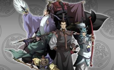 乱斗萧炎出装攻略最新（掌握关键装备，成为不败之王）