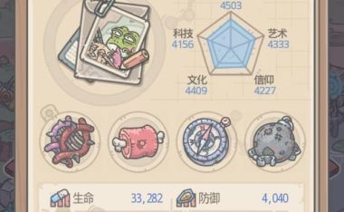 技能加点攻略(掌握加点策略,成为单机游戏中的顶尖玩家)