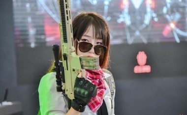 小姐姐拍照攻略游戏（通过游戏，轻松掌握拍照技巧，拍出美丽自信的照片）