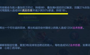 王者荣耀貂婵出装攻略(从装备选择到技能加点,助你成为王者荣耀中最强貂婵!)