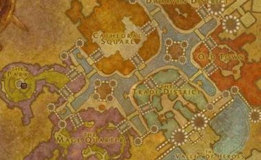 过年藏宝游戏攻略指南（挖掘幸运，收获财富——过年藏宝游戏攻略）