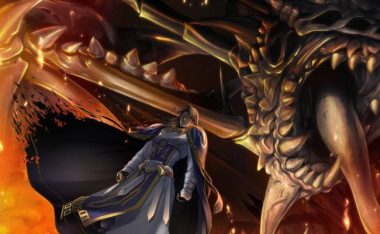 《穿越魔导巧壳正史攻略指南》(解析、攻略、全面掌握魔导巧壳正史秘籍)