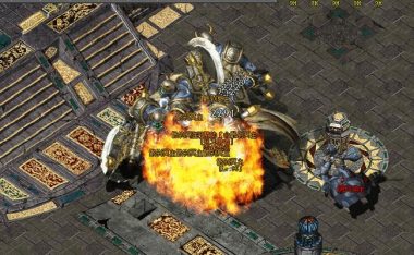 剑魂铭文出装攻略(打造个性化铭文出装,让剑魂斩尽敌军!)