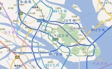 《畅游广州地铁15号线，玩转极速挑战》（绝佳攻略带你领略地铁游戏的乐趣）