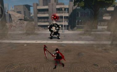 游戏攻略宝典(一探游戏技能人物的奇妙世界,让你成为无敌玩家!)