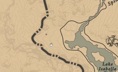 《如何提升盗贼逃脱技能的加点攻略》(掌握关键技能,成为无影之盗贼!)