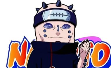 探秘《战魂铭人》中新六道之力——天人道和修罗道(解密天人之力和修罗之力,探究六道轮回)