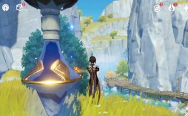 揭秘环暖神秘岛(探索神秘岛的无限乐趣,完美攻略玩转环暖生活)