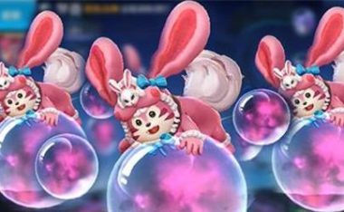 黑化苏烈出装攻略（解密黑化苏烈的强大实力与逆天出装，让你成为游戏中的霸主）