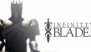 无尽之剑3筹码攻略（掌握关键策略，成为无尽之剑的主宰者）