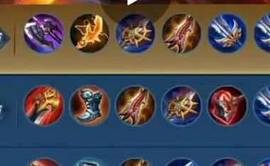 猴子瞬秒出装攻略——打造致命杀机（如何在最短的时间内让猴子爆发出巨大的伤害？）