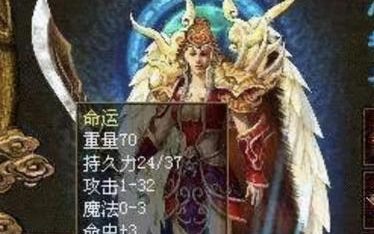 全民偶像手游攻略(在游戏中实现偶像梦想的关键步骤与技巧)