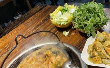 天堂1法师出装攻略最新解析(打造无敌法师,成就天堂之巅!)