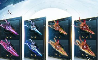 问道手游暴力世道装备的魅力（探索暴力世道装备，开启惊险刺激的问道手游之旅）