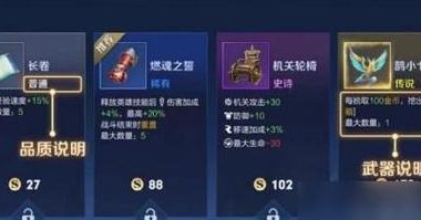 王者逆水寒出装思路攻略（逆水寒出装策略详解，让你登峰造极！）