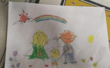 父女逛超市游戏攻略,亲子时光乐趣多(超市购物的乐趣尽在父女间,亲子游戏活动开启快乐时光)