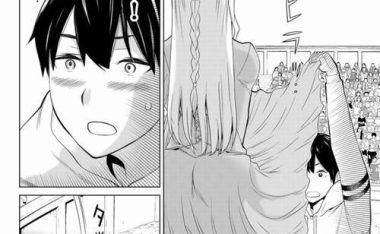 以老敌法师技能搭配攻略(全面解析老敌法师技能搭配及使用技巧,助您在游戏中取得优势)