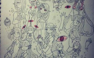 九夜吟攻略（解析九夜吟游戏流程与技巧，让你成为顶尖玩家）