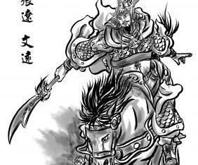 张辽技能加点攻略