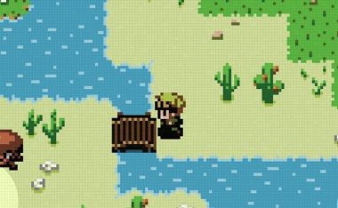 《惊呼太好玩了游戏攻略》（攻略天下，游戏乐园）