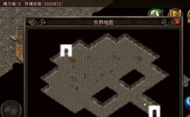 《问道手游绿色套装搭配攻略》（高效提升战力，让你成为游戏中的巅峰玩家！）