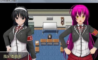 永恒之王攻略(探究永恒之王游戏中技能加成对玩家的影响及策略分析)