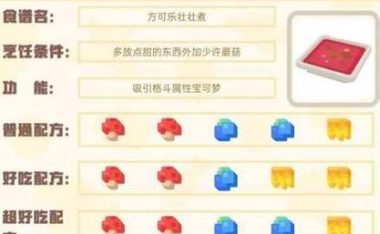 《宝可梦大探险》研究等级提升攻略（轻松掌握技巧，迈向高级研究员之路）