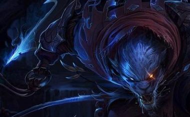 《消逝狮子出装攻略大全》(打造最强消逝狮子,轻松击败对手!)