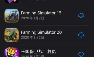 刀塔传奇新人攻略（学习刀塔传奇的必备技巧和策略，快速提升战斗实力！）