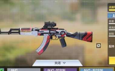 使命召唤手游死亡细胞攻略(无尽的杀戮,全新的挑战,你准备好了吗?)