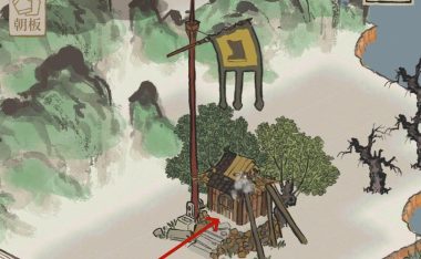 烟雨江南手游攻略（一步步揭开江湖谜团，成为真正的武林高手）