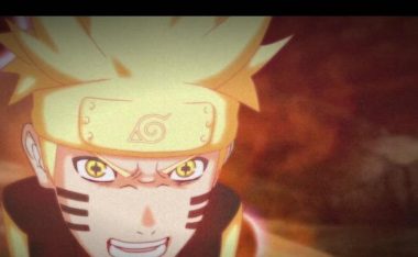 羁绊凯6.9攻略（通过最佳阵容与策略，掌握英雄联盟全新版本的主宰权）