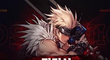 《DNF》全职业白羊座卡莉尔帽子装扮展示(以游戏为主,呈现最酷的装扮!)