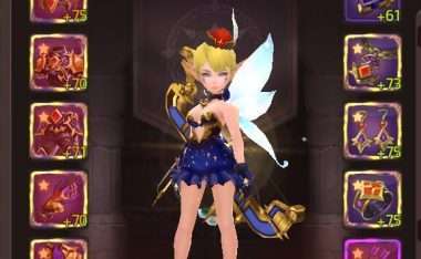 龙之谷手游入谷攻略大揭秘!(探索最新入谷攻略,成为最强战士!)