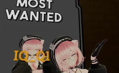 VR游戏（通过虚拟现实游戏追求心仪的女友）