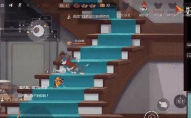 汤姆猫连线游戏攻略（连线游戏攻略详解，提升技巧、创造新纪录）