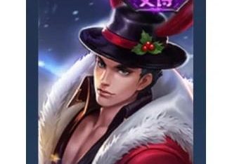 《问道吕布铭文出装攻略贴吧》(解密吕布铭文出装攻略,助你问道巅峰!)