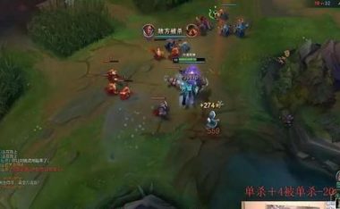 超梦新版本出装攻略（打造无敌超梦！超梦新版本出装攻略大揭秘）