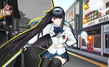 《流云异次元攻略手游全面解析》（探索神秘次元，玩转流云异次元手游）